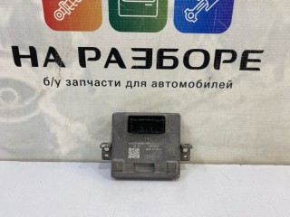 Блок управления фары, ориг. номер 4050231003800, Chery Tiggo
