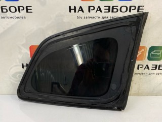 форточка в крыло, ориг. номер 555000009AA, Chery Tiggo