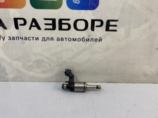 форсунка, ориг. номер F4J16-1113011AB, Chery Tiggo