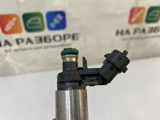 форсунка, ориг. номер F4J16-1113011AB, Chery Tiggo