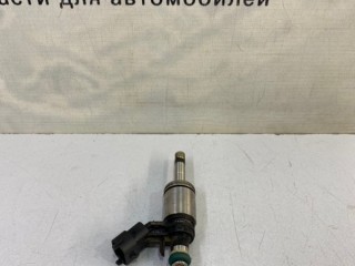 форсунка, ориг. номер F4J16-1113011AB, Chery Tiggo