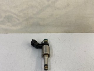 форсунка, ориг. номер F4J16-1113011AB, Chery Tiggo