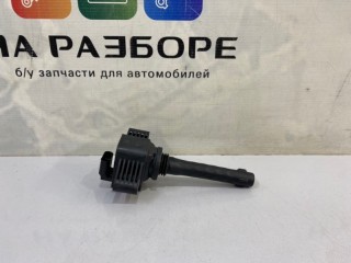 катушка зажигания, ориг. номер F4J16-3705110AB, Chery Tiggo