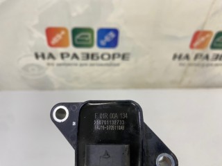 катушка зажигания, ориг. номер F4J16-3705110AB, Chery Tiggo