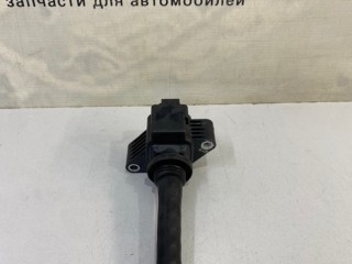 катушка зажигания, ориг. номер F4J16-3705110AB, Chery Tiggo