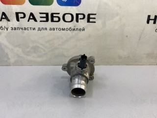 термостат, ориг. номер F4J16-1306110, Chery Tiggo