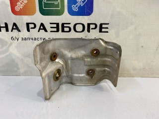 кожух выпускного коллектора, ориг. номер F4J16-1118012AC, Chery Tiggo