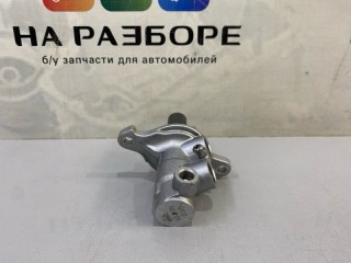 главный тормозной цилиндр, ориг. номер 204000069AA, Chery Tiggo