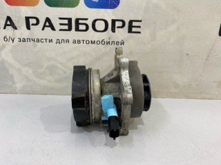 помпа, ориг. номер F4J16-1307100BA, Chery Tiggo