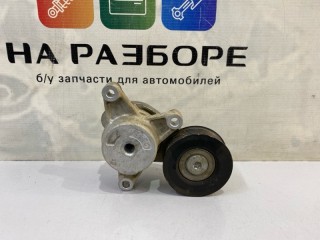 ролик натяжной, ориг. номер F3J12-1025010AB, Chery Tiggo