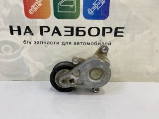 ролик натяжной, ориг. номер F3J12-1025010AB, Chery Tiggo