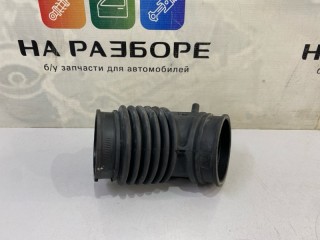 патрубок воздушного фильтра, ориг. номер 151000048AA, Chery Tiggo