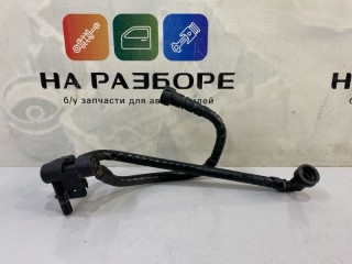 датчик абсолютного давления, ориг. номер 155000158AA, Chery Tiggo