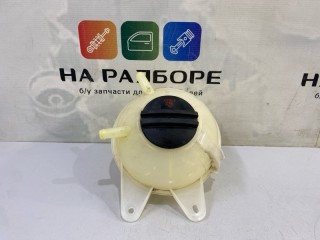 бачок расширительный, ориг. номер T21-1311110, Chery Tiggo