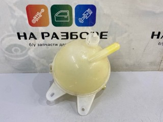 бачок расширительный, ориг. номер T21-1311110, Chery Tiggo