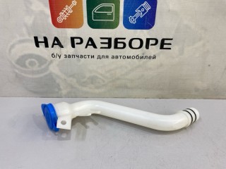 горловина, ориг. номер J68-5207150, Chery Tiggo