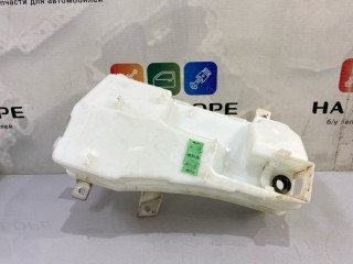 бачок омывателя, ориг. номер 607000149AA, Chery Tiggo
