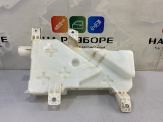 бачок омывателя, ориг. номер 607000149AA, Chery Tiggo