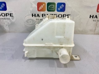 бачок омывателя, ориг. номер 607000149AA, Chery Tiggo