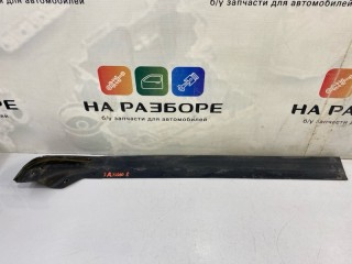 уплотнительная резинка на дверь, ориг. номер 554000105AA, Chery Tiggo