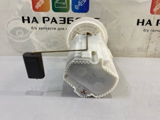 бензонасос, ориг. номер 155000378AA, Chery Tiggo