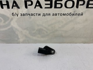 датчик распредвала, ориг. номер D4G15B-3611011, Chery Tiggo