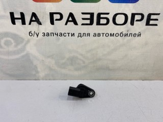 датчик распредвала, ориг. номер D4G15B-3611011, Chery Tiggo