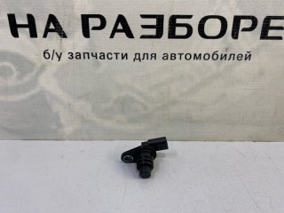 датчик распредвала, ориг. номер D4G15B-3611011, Chery Tiggo