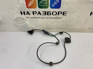 датчик abs, ориг. номер T15-3630040AE, Chery Tiggo