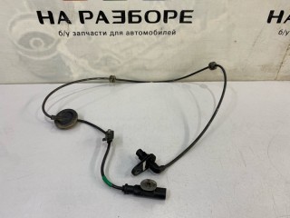 датчик abs, ориг. номер T15-3630040AE, Chery Tiggo