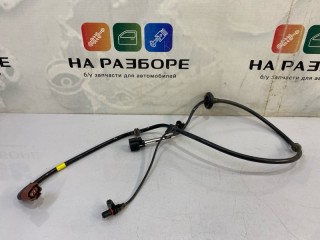 датчик abs, ориг. номер 207000014AA, Chery Tiggo