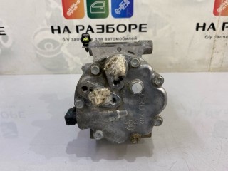 компрессор кондиционера, ориг. номер 301000131AA, Chery Tiggo
