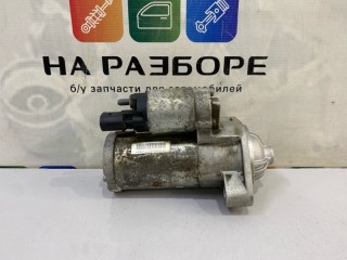 стартер, ориг. номер F4J16-3708010AC, Chery Tiggo