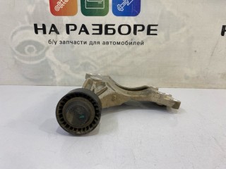 кронштейн кондиционера, ориг. номер F4J16-1025016, Chery Tiggo