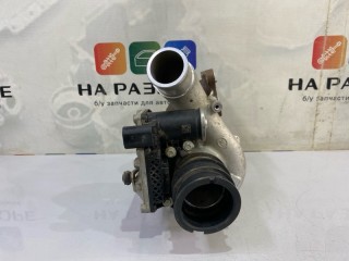 Турбина, ориг. номер F4J16-1118010, Chery Tiggo