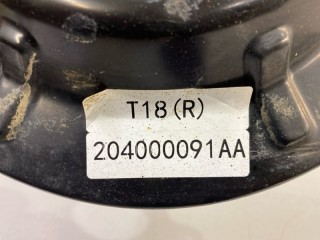 пыльник тормозного диска, ориг. номер T15-3502078EP, Chery Tiggo