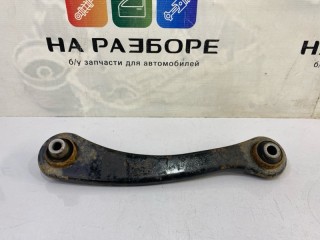 Поперечная тяга, ориг. номер 202000233AA, Chery Tiggo