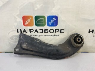 Продольная тяга, ориг. номер 202000813AA, Chery Tiggo