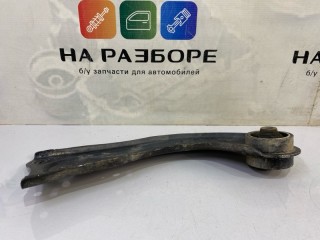 Продольная тяга, ориг. номер 202000813AA, Chery Tiggo