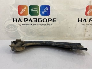 Продольная тяга, ориг. номер 202000812AA, Chery Tiggo