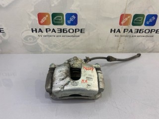 суппорт, ориг. номер 204000135AA, Chery Tiggo