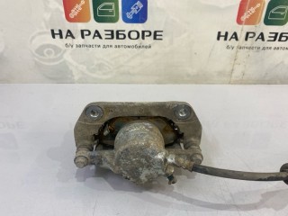 суппорт, ориг. номер 204000135AA, Chery Tiggo