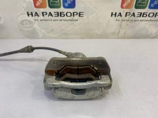 суппорт, ориг. номер 204000135AA, Chery Tiggo