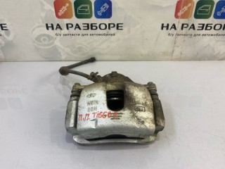 суппорт, ориг. номер 204000136AA, Chery Tiggo