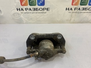 суппорт, ориг. номер 204000136AA, Chery Tiggo