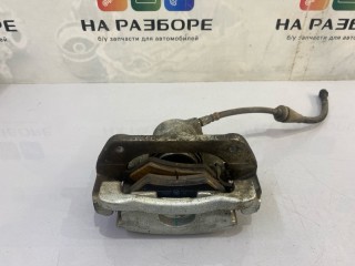 суппорт, ориг. номер 204000136AA, Chery Tiggo