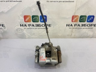 суппорт, ориг. номер T15-3502060EP, Chery Tiggo