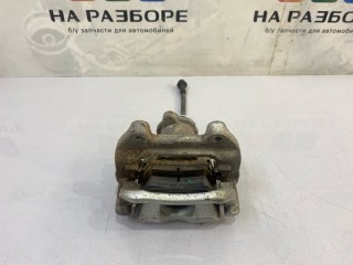 суппорт, ориг. номер T15-3502060EP, Chery Tiggo