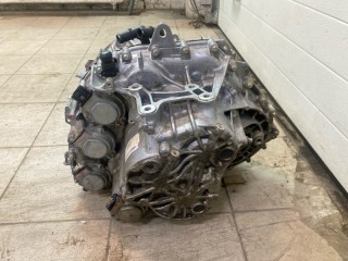 АКПП, ориг. номер 121000006AA, Chery Tiggo