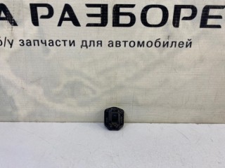 датчик давления шин, ориг. номер 802000121AA, Chery Tiggo